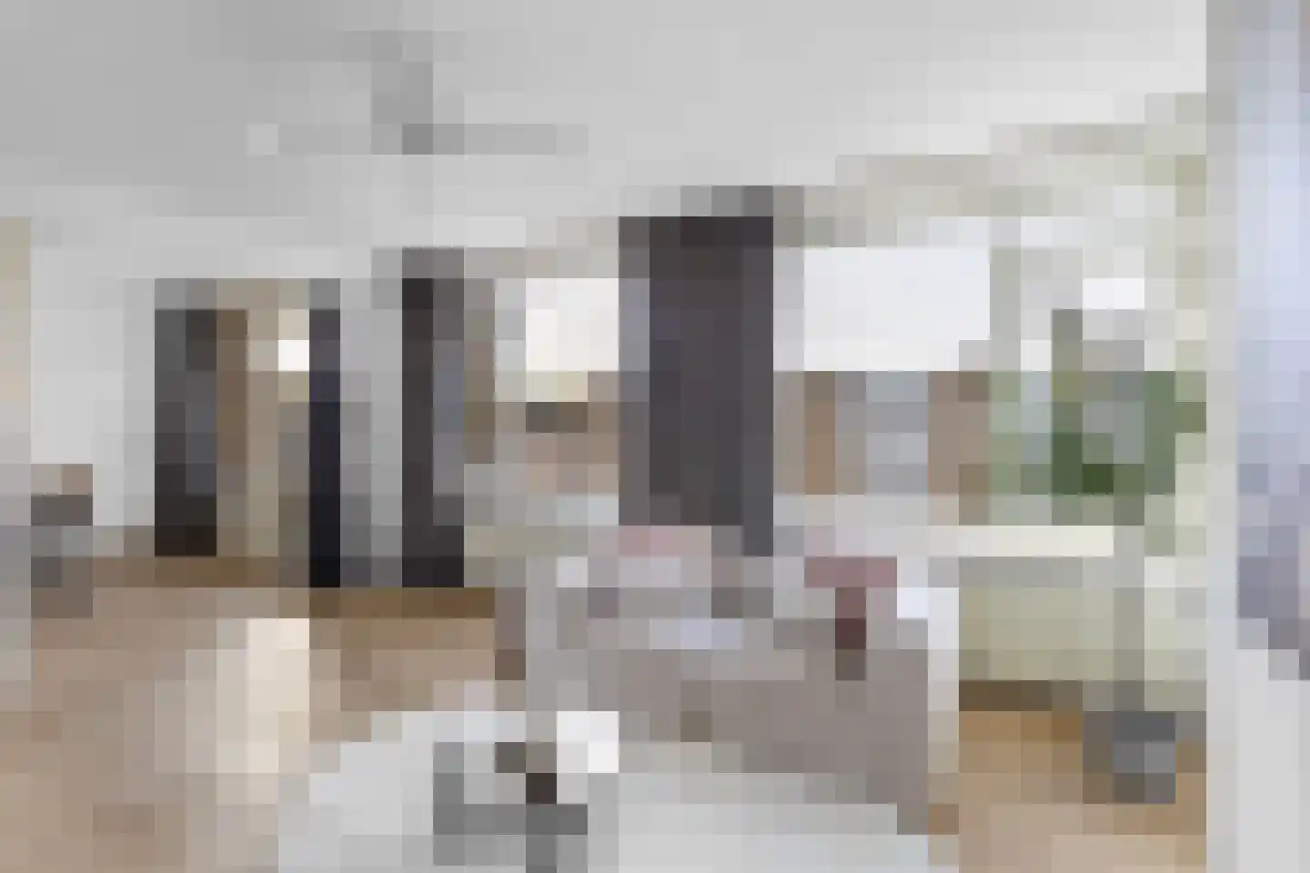 Nieuwe Markt 73 c Roosendaal thumbnail 4