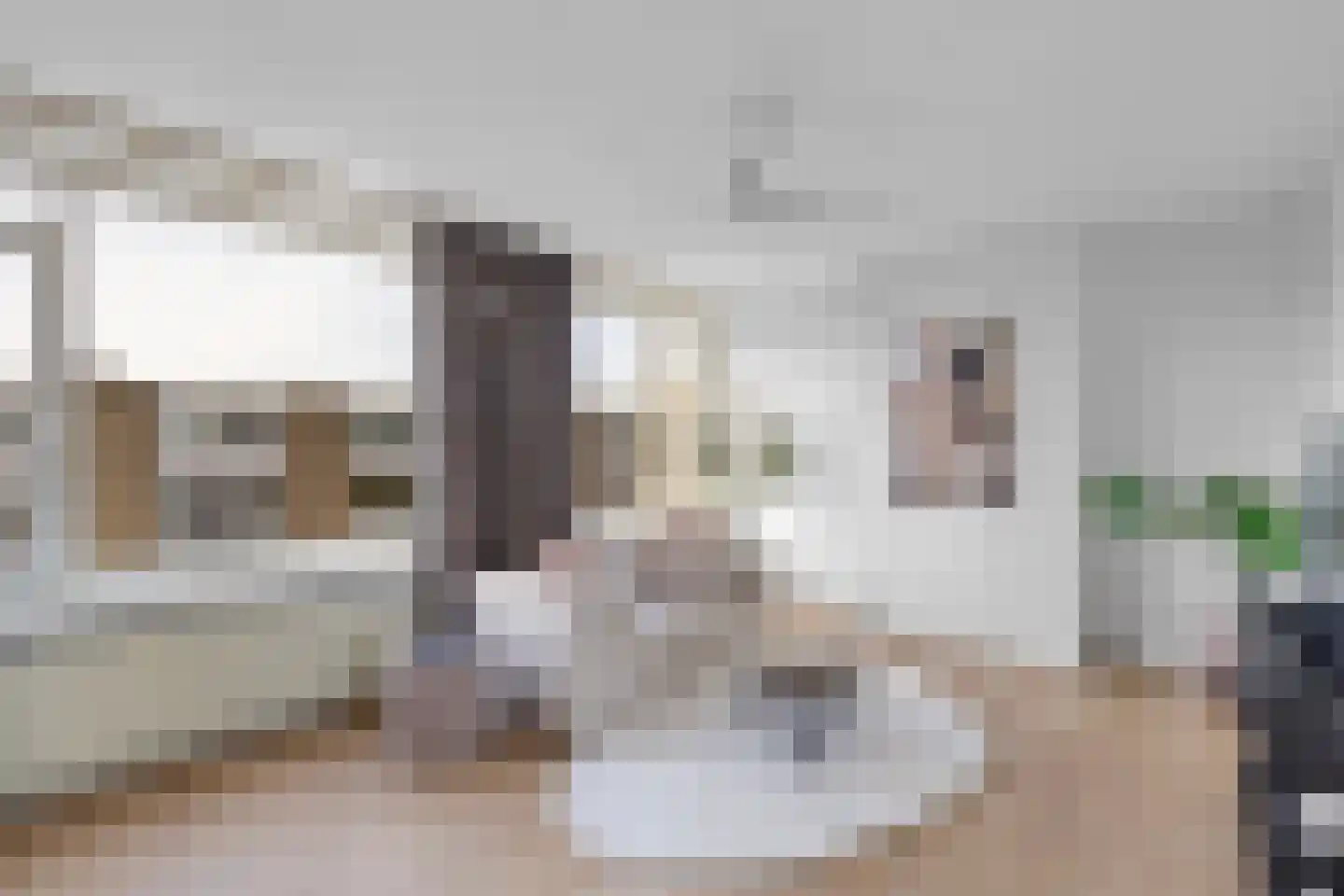 Nieuwe Markt 73 c Roosendaal thumbnail 5