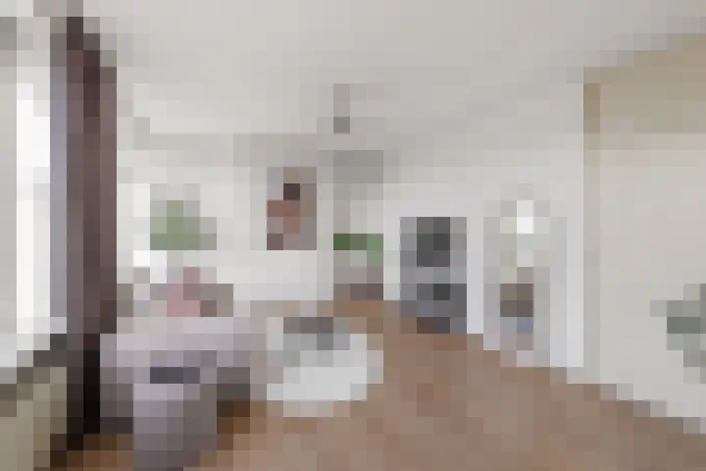 Nieuwe Markt 73 c Roosendaal thumbnail 6