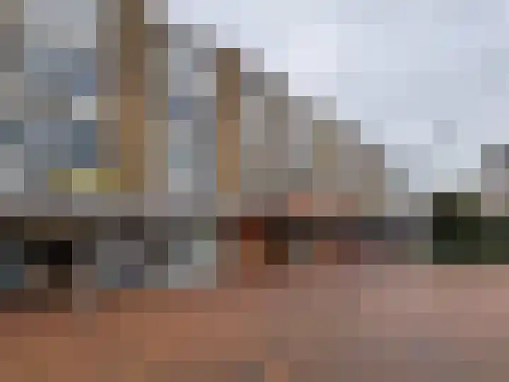 Nieuwe Markt 75 a Roosendaal thumbnail 31