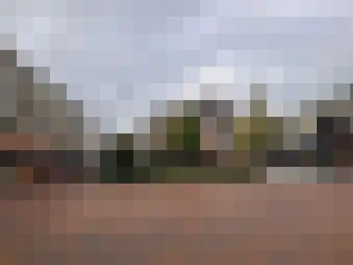 Nieuwe Markt 75 a Roosendaal thumbnail 32