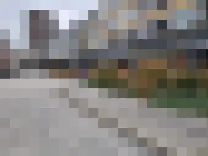Nieuwe Markt 75 a Roosendaal thumbnail 33