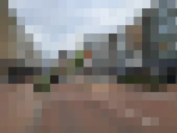 Nieuwe Markt 75 a Roosendaal thumbnail 36