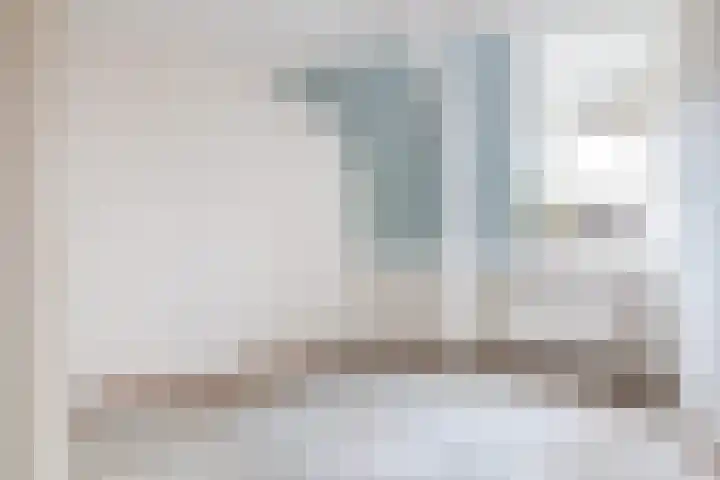 Nieuwe Markt 79 Gouda thumbnail 32