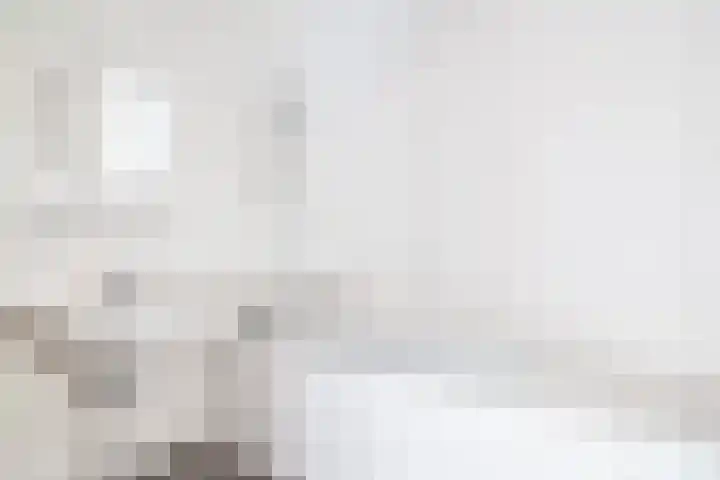 Nieuwe Markt 79 Gouda thumbnail 4