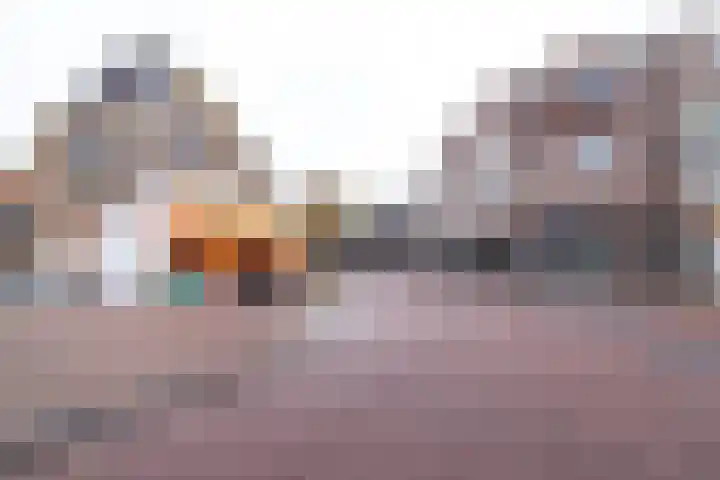 Nieuwe Markt 79 Gouda thumbnail 41
