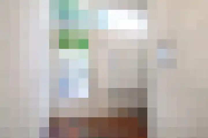 Nieuwe Markt 79 Gouda thumbnail 7