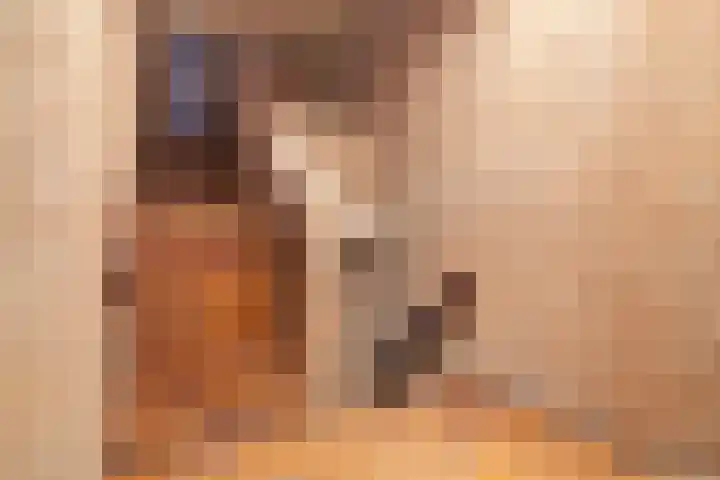 Nieuwe Markt 79 Gouda thumbnail 9