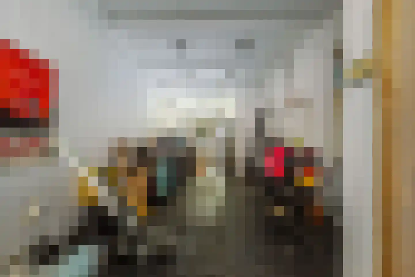 Nieuwe Markt 8 Deventer thumbnail 11