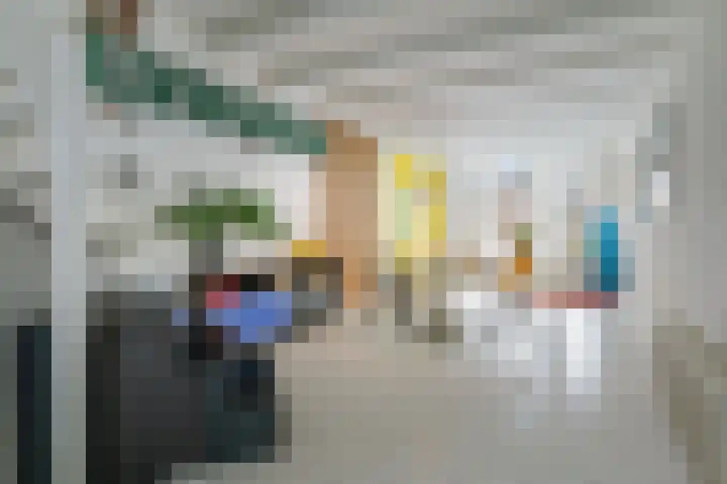 Nieuwe Markt 8 Deventer thumbnail 12