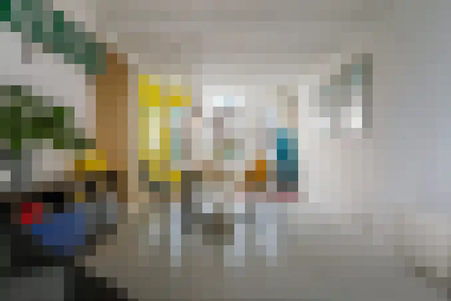 Nieuwe Markt 8 Deventer thumbnail 13