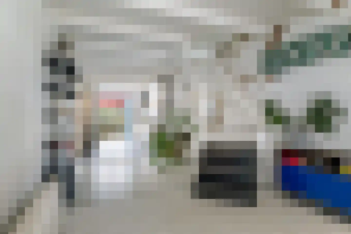 Nieuwe Markt 8 Deventer thumbnail 15