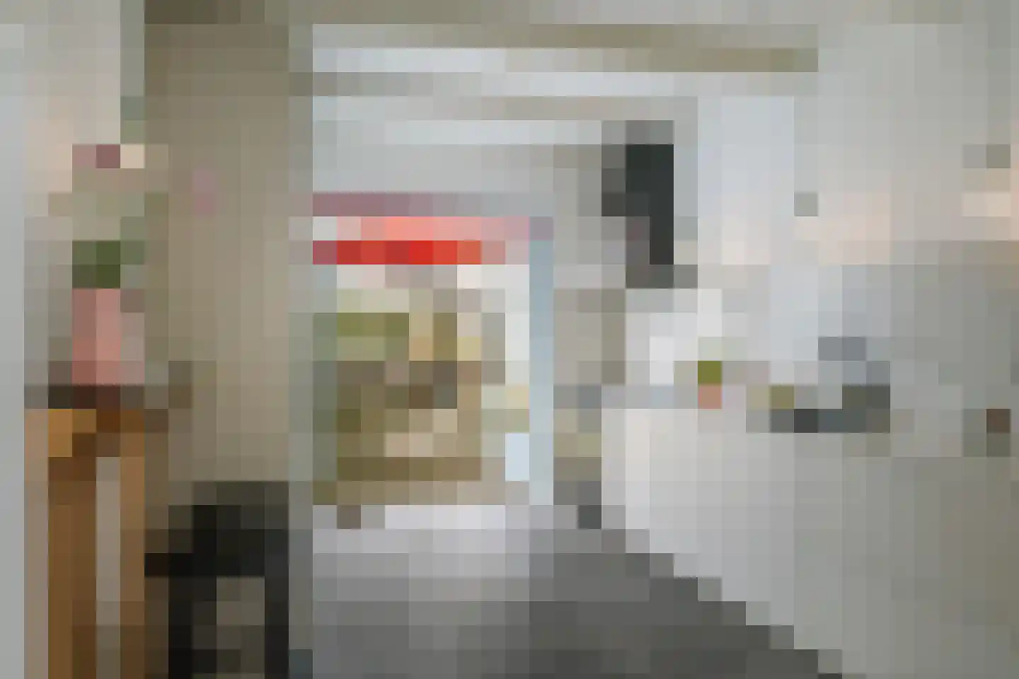 Nieuwe Markt 8 Deventer thumbnail 18