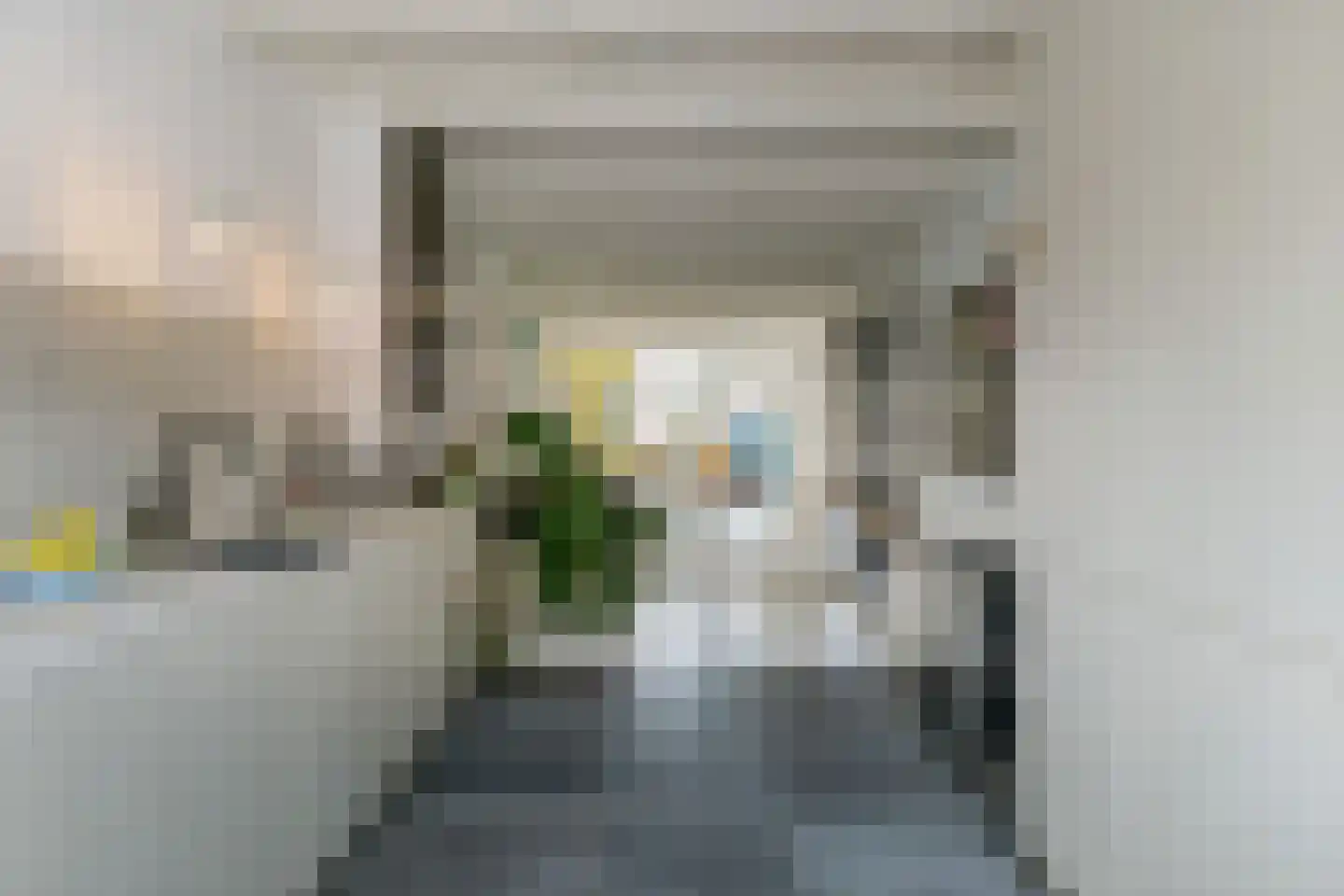 Nieuwe Markt 8 Deventer thumbnail 19