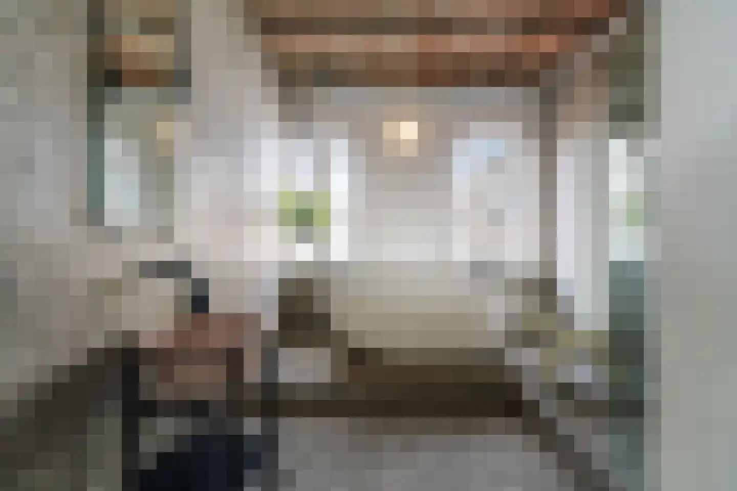 Nieuwe Markt 8 Deventer thumbnail 20