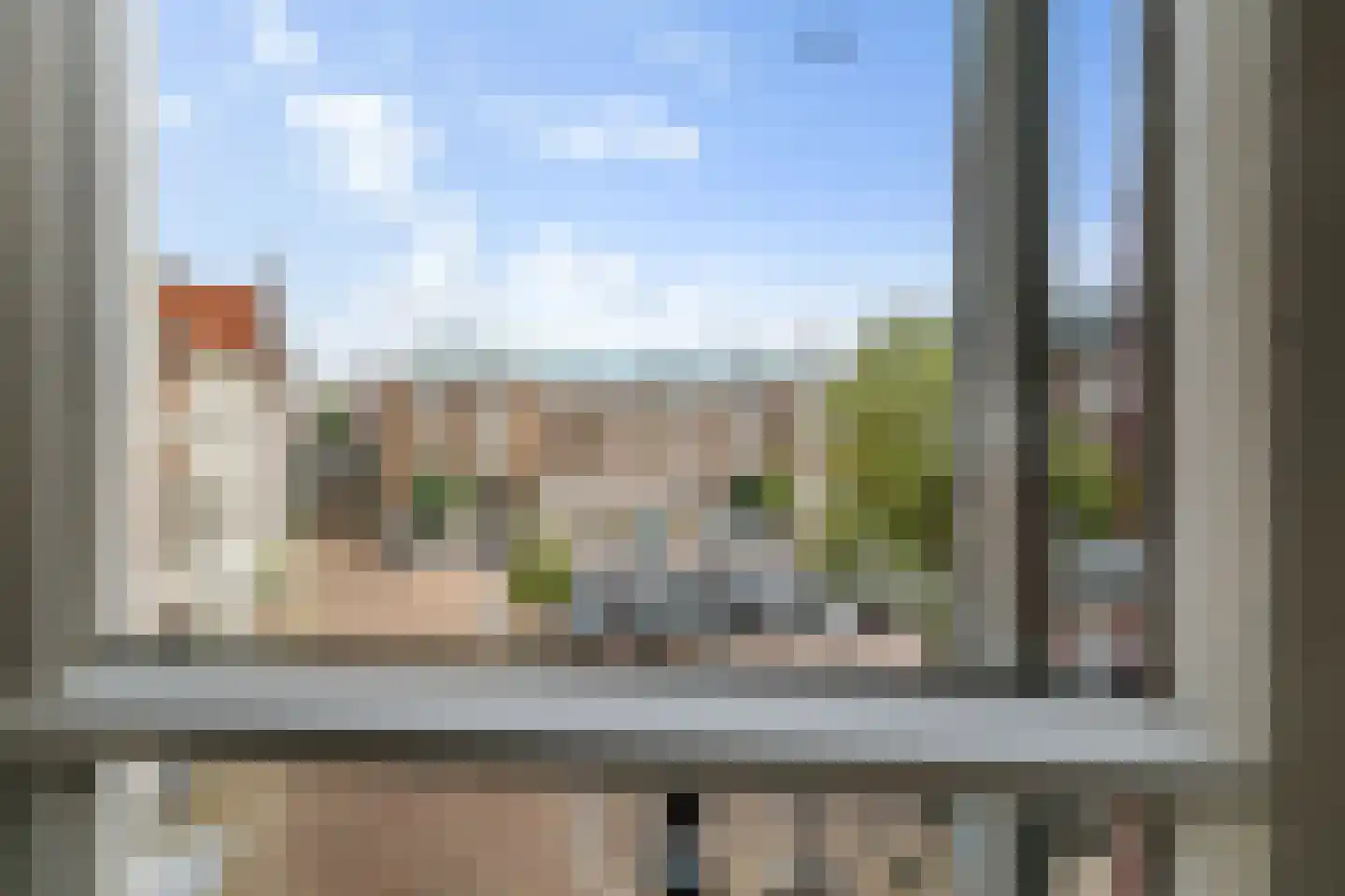 Nieuwe Markt 8 Deventer thumbnail 28