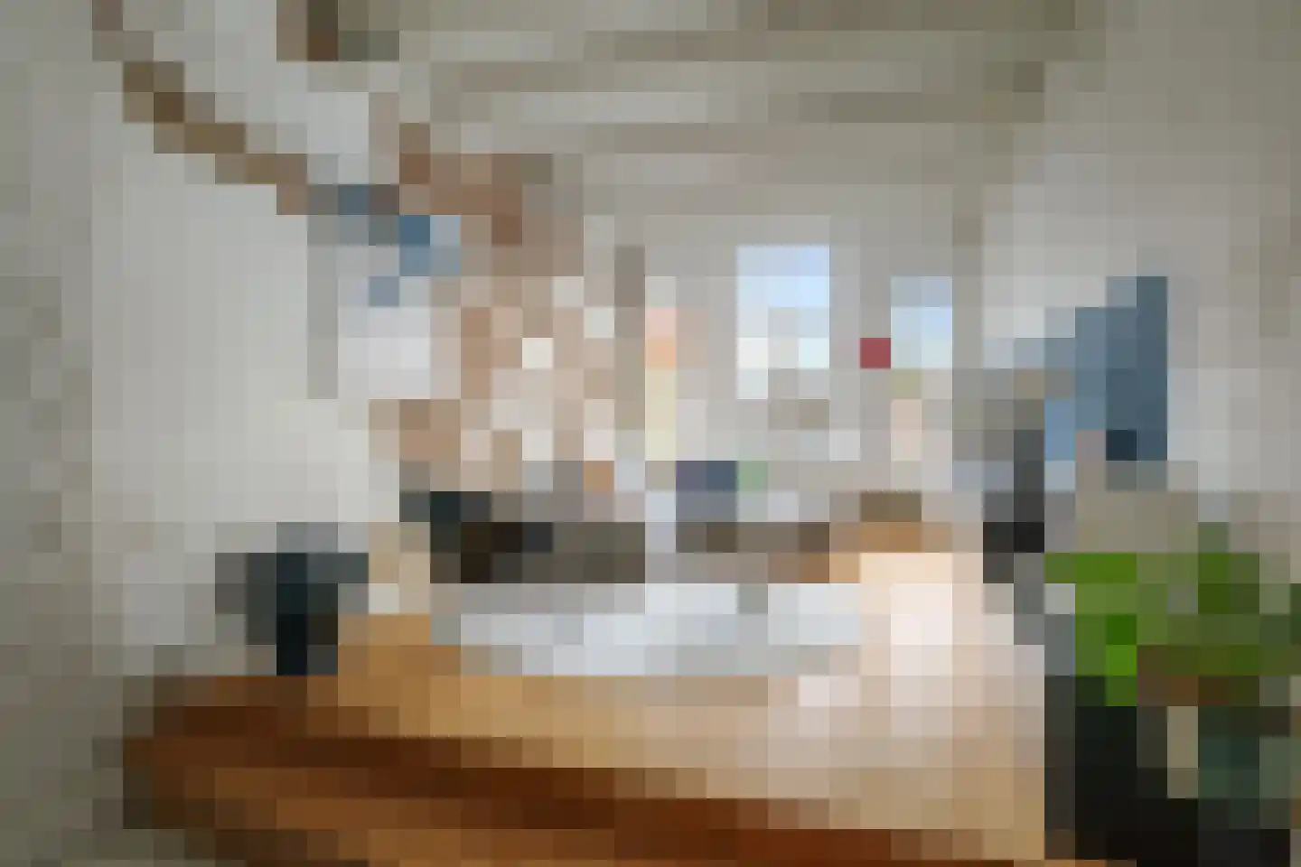 Nieuwe Markt 8 Deventer thumbnail 29