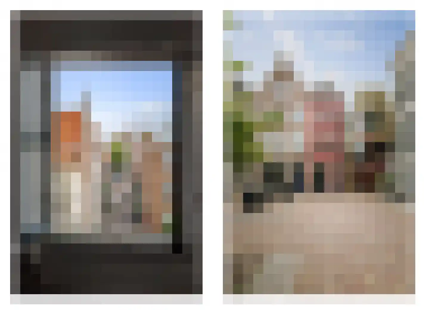 Nieuwe Markt 8 Deventer foto 3