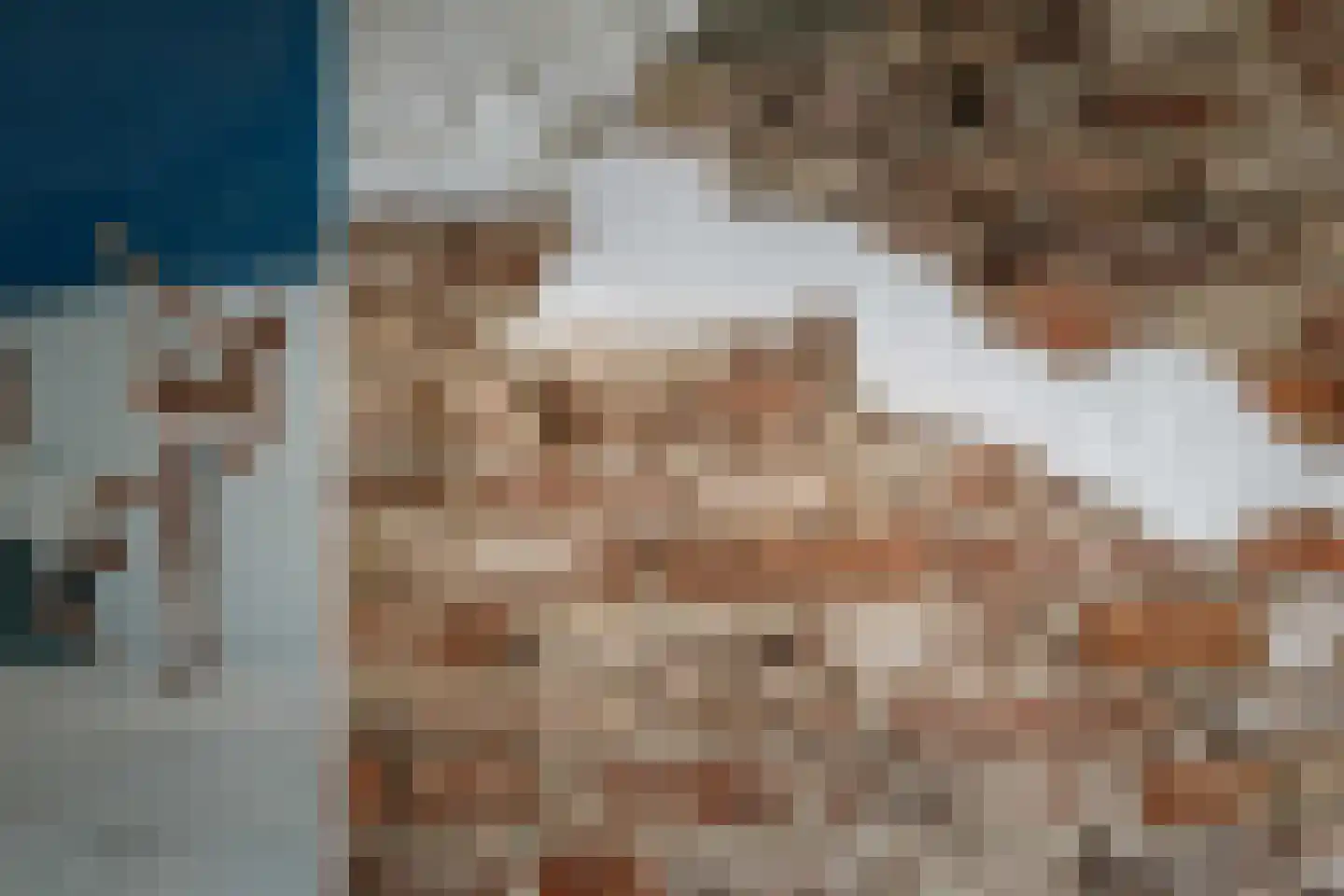 Nieuwe Markt 8 Deventer thumbnail 30