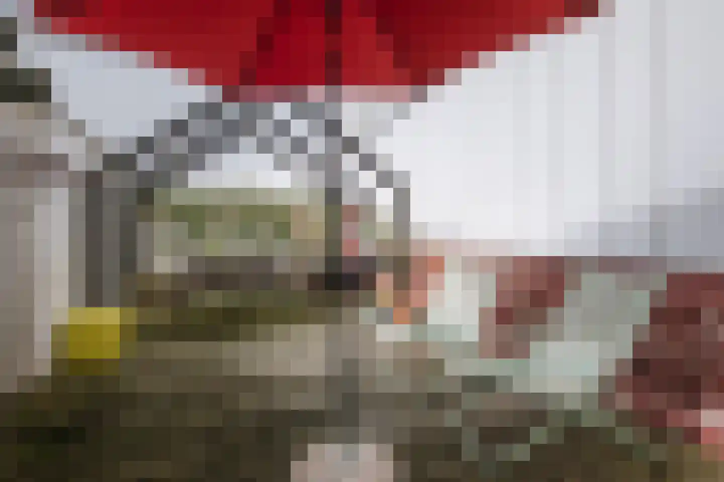 Nieuwe Markt 8 Deventer thumbnail 35