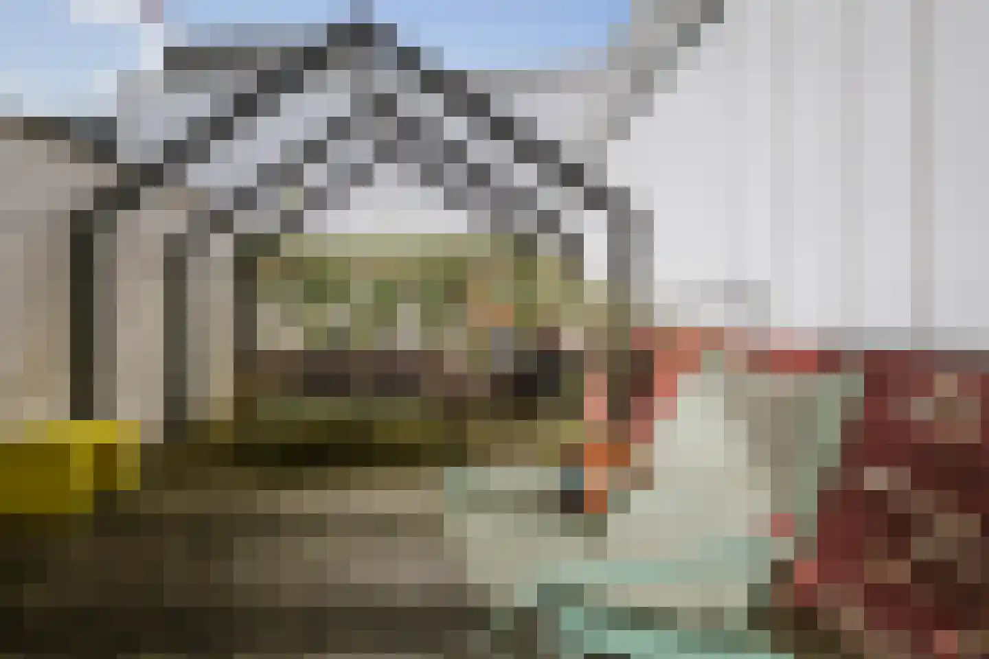 Nieuwe Markt 8 Deventer thumbnail 36