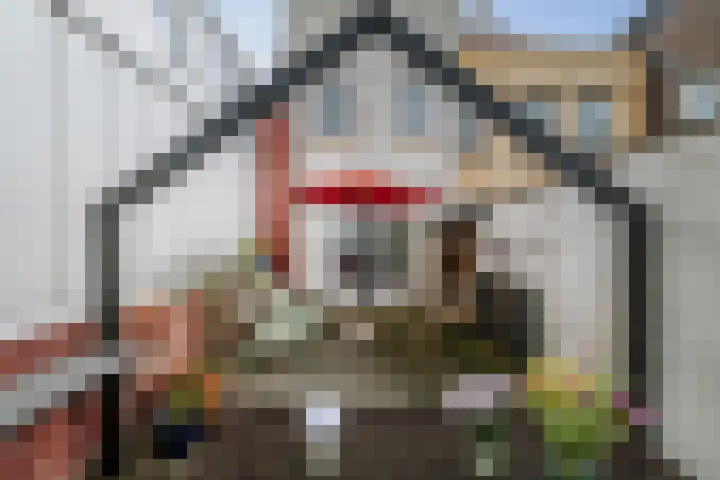 Nieuwe Markt 8 Deventer thumbnail 37