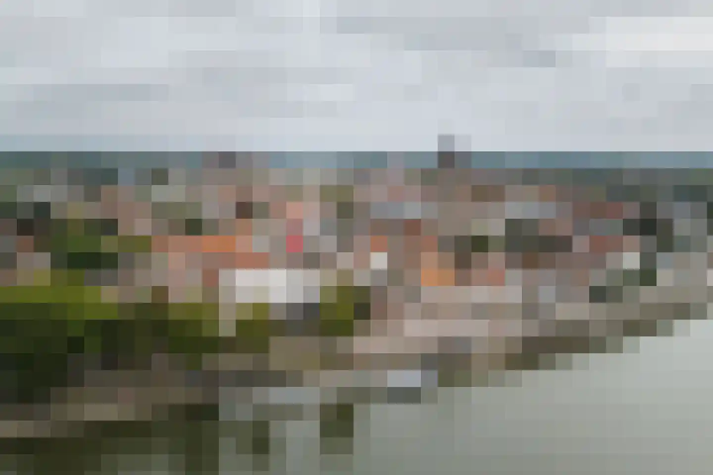 Nieuwe Markt 8 Deventer thumbnail 39