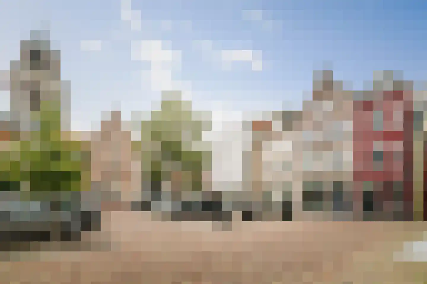 Nieuwe Markt 8 Deventer thumbnail 4