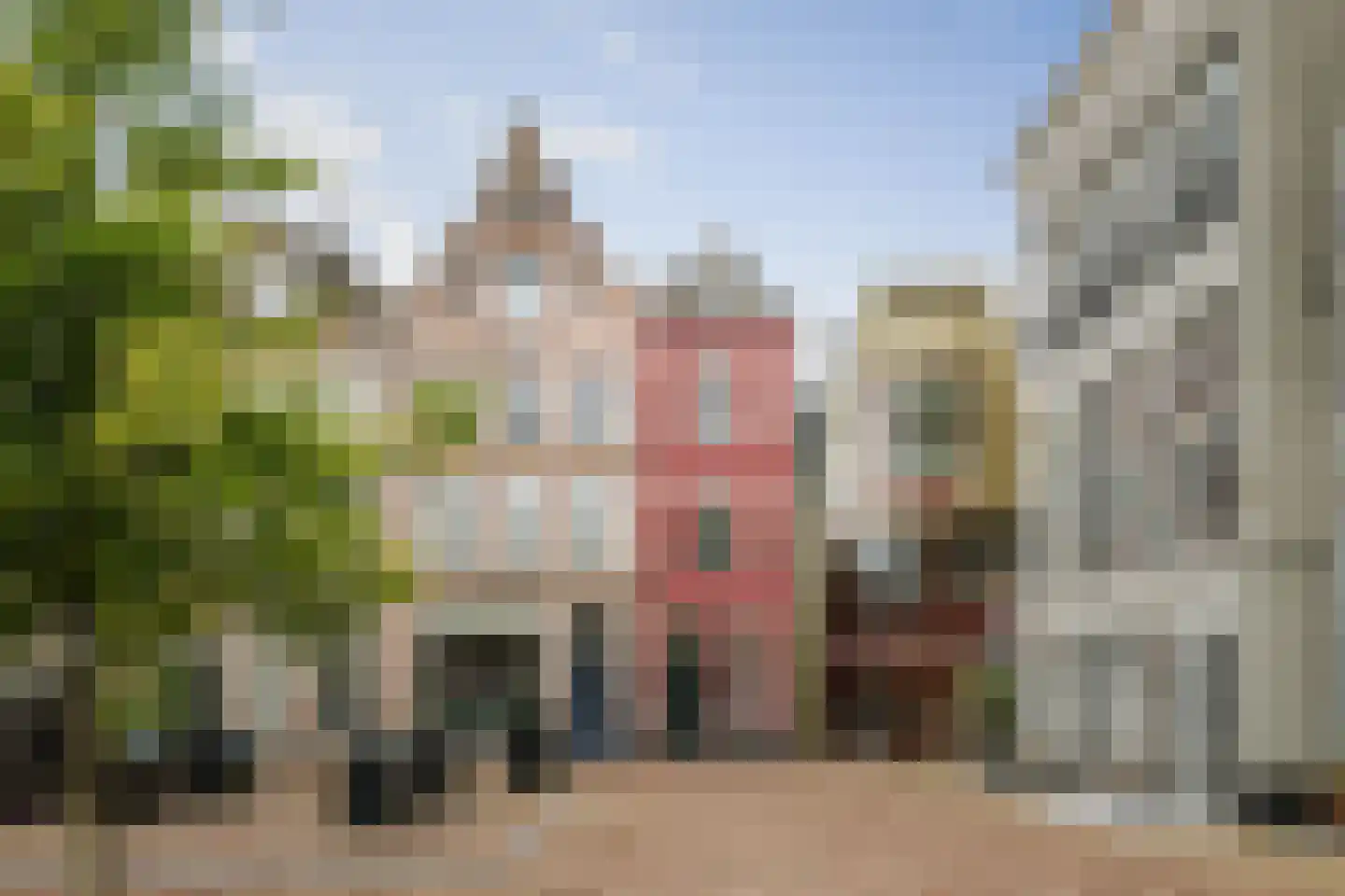 Nieuwe Markt 8 Deventer thumbnail 40