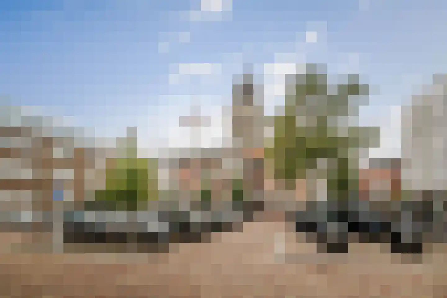 Nieuwe Markt 8 Deventer thumbnail 41
