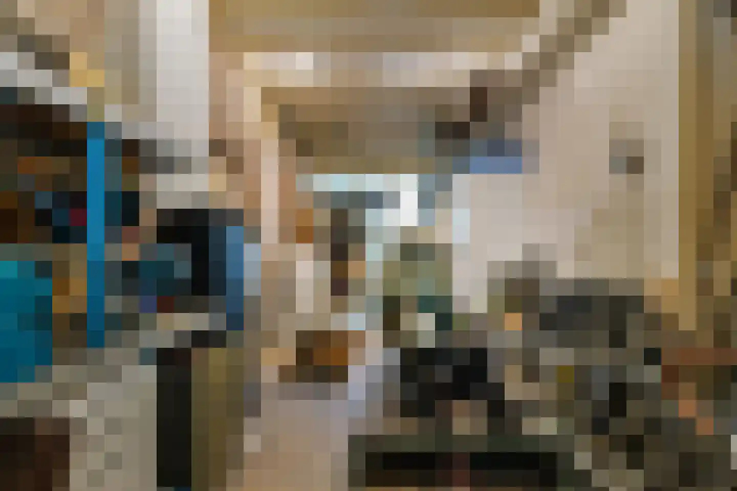 Nieuwe Markt 8 Deventer thumbnail 42