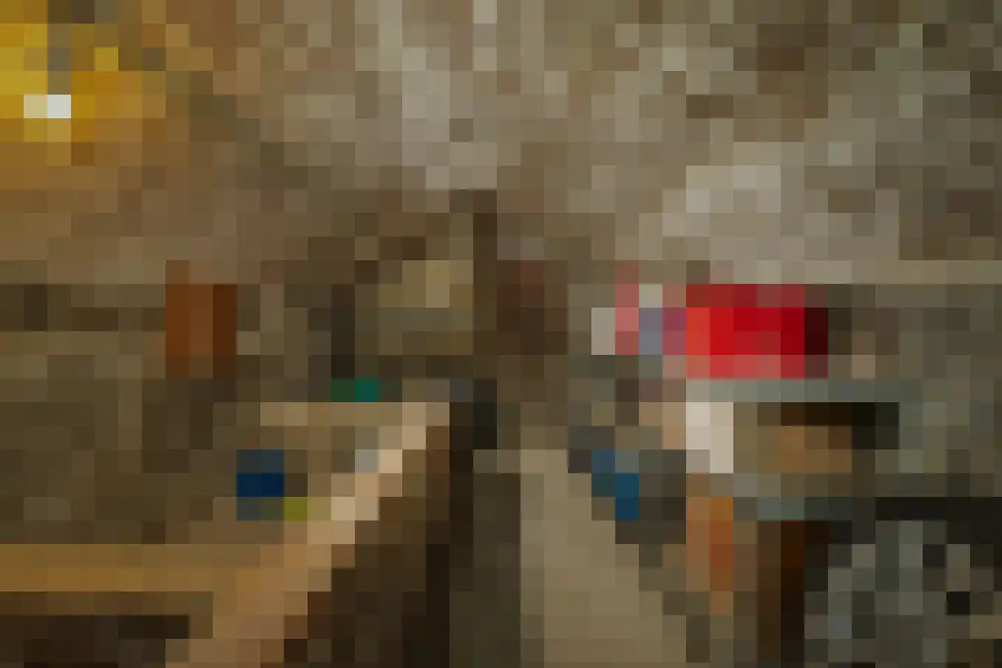 Nieuwe Markt 8 Deventer thumbnail 43