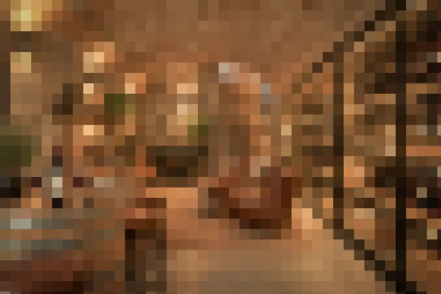 Nieuwe Markt 8 Deventer thumbnail 44