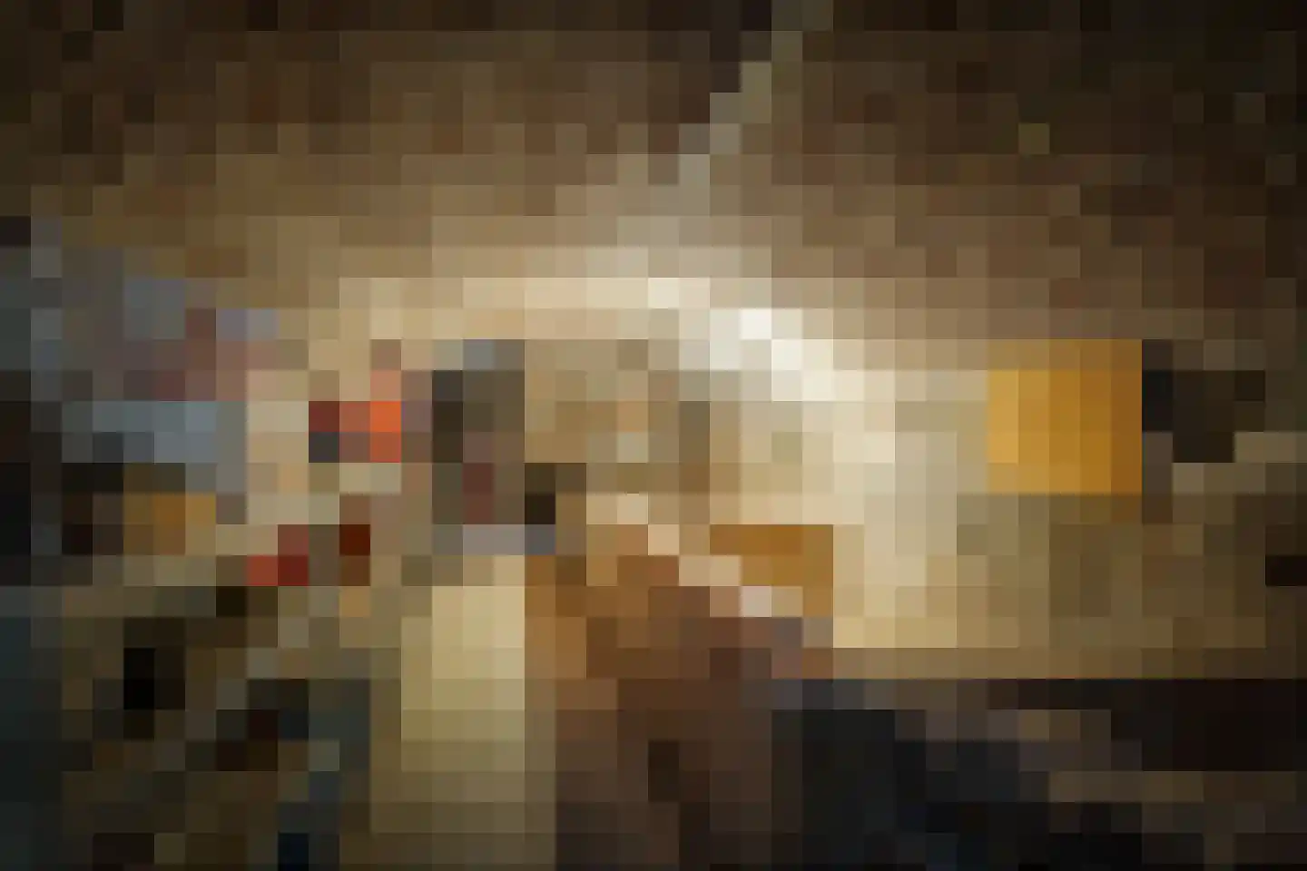 Nieuwe Markt 8 Deventer thumbnail 45