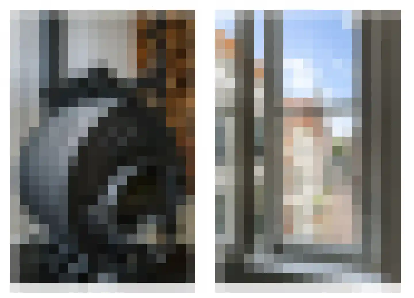Nieuwe Markt 8 Deventer thumbnail 5