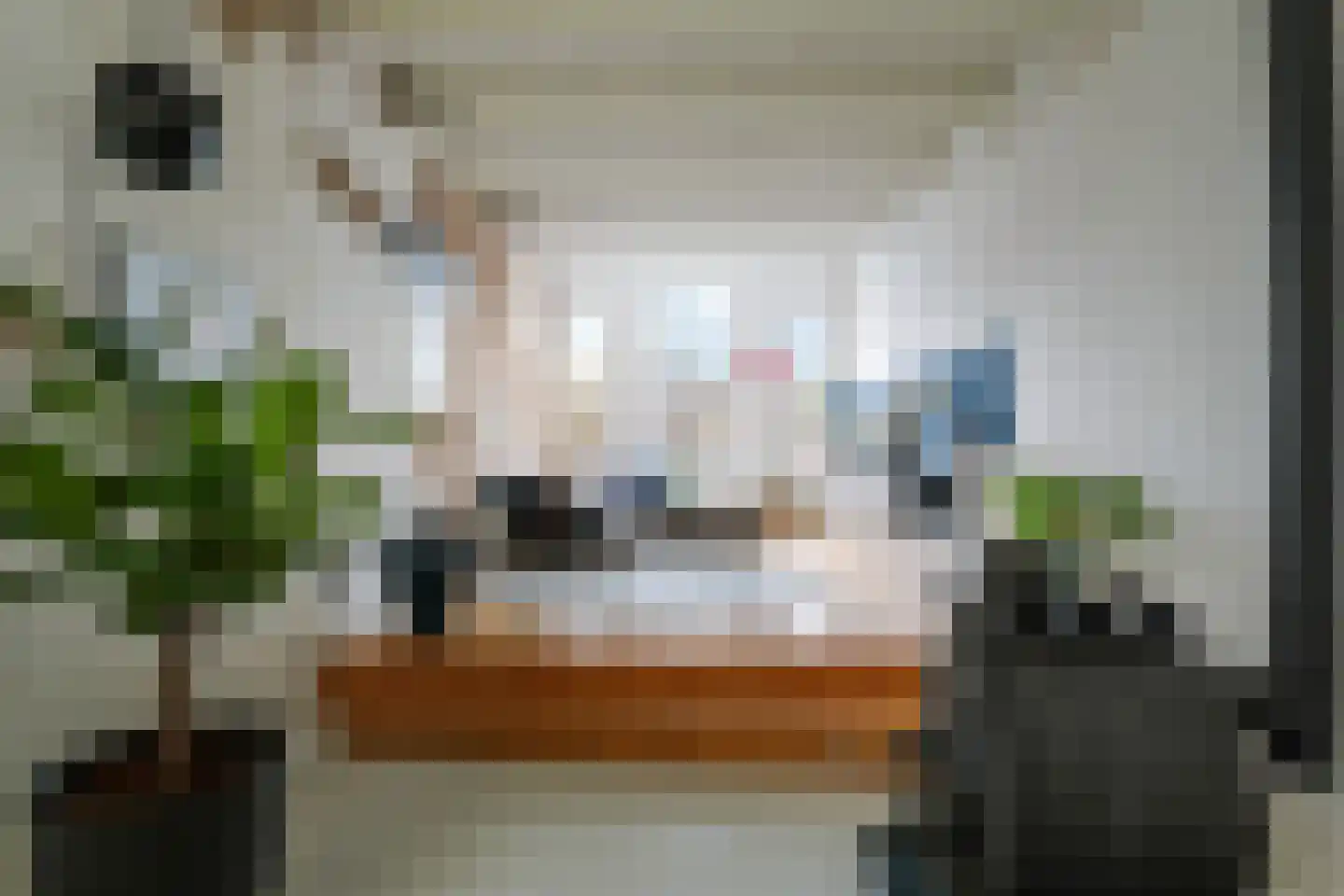 Nieuwe Markt 8 Deventer thumbnail 6