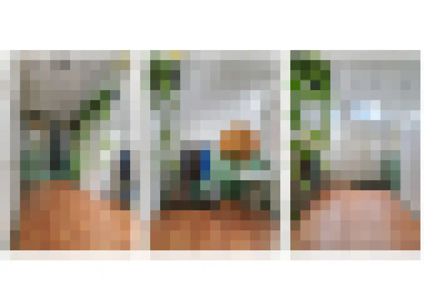 Nieuwe Markt 8 Deventer thumbnail 7