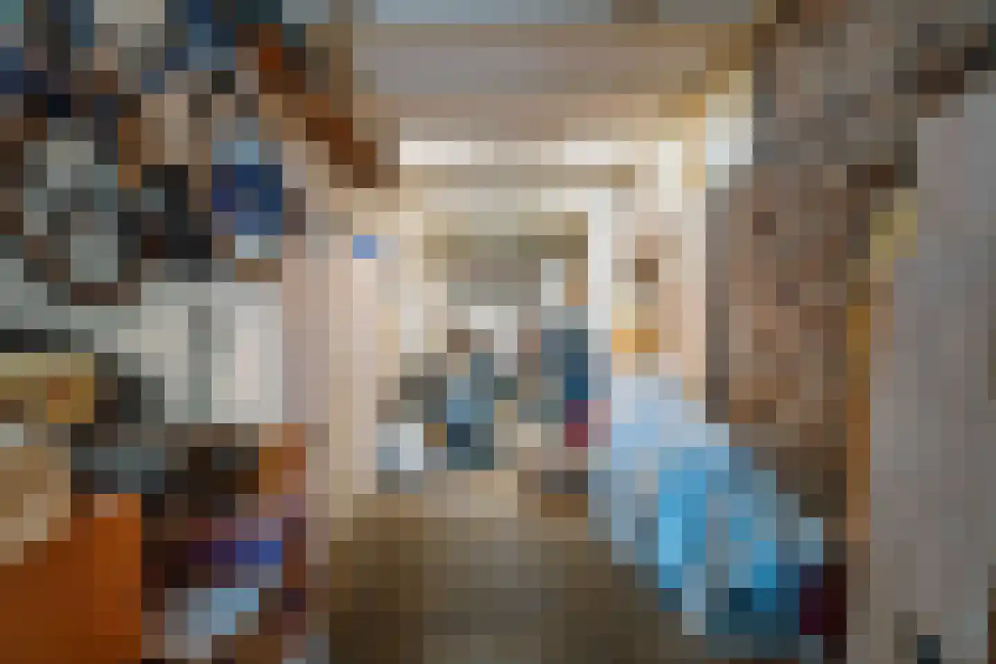 Nieuwe Markt 8 Deventer thumbnail 8