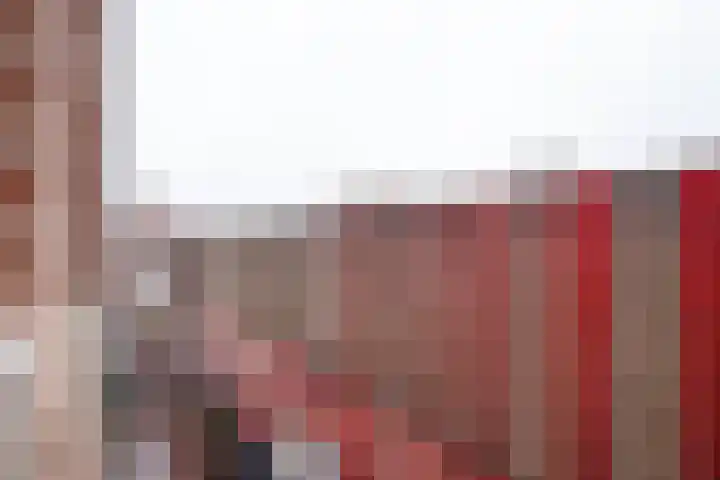 Nieuwe Markt 82 Gouda thumbnail 23