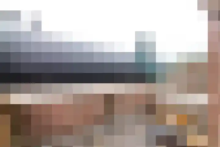 Nieuwe Markt 82 Gouda thumbnail 28