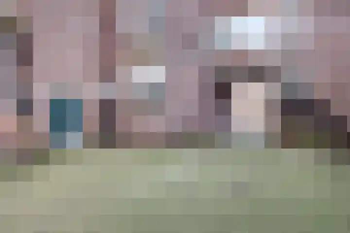 Nieuwe Markt 82 Gouda thumbnail 43