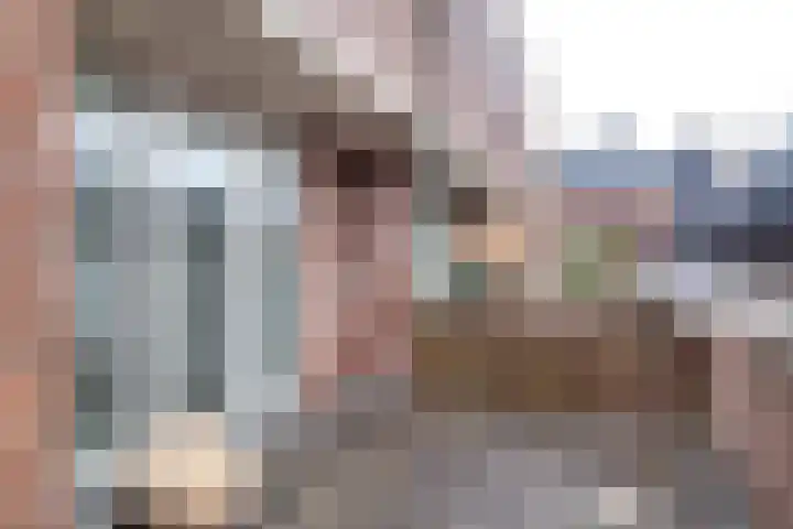 Nieuwe Markt 82 Gouda thumbnail 5