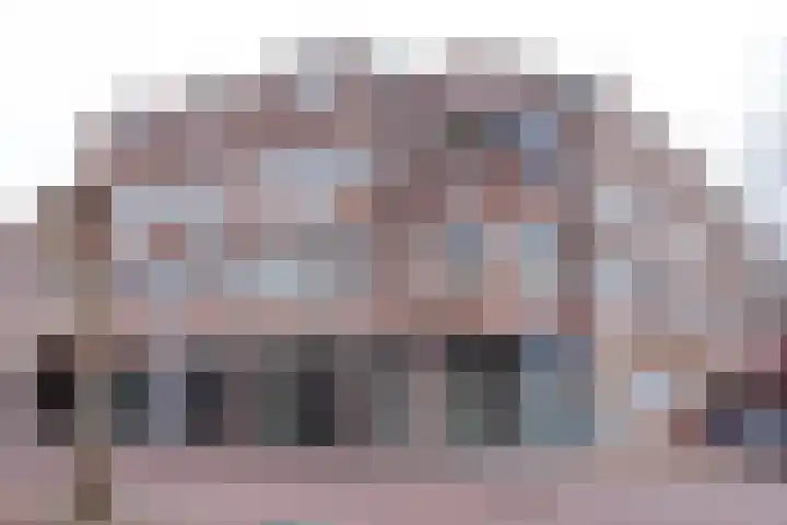 Nieuwe Markt 82 Gouda thumbnail 6