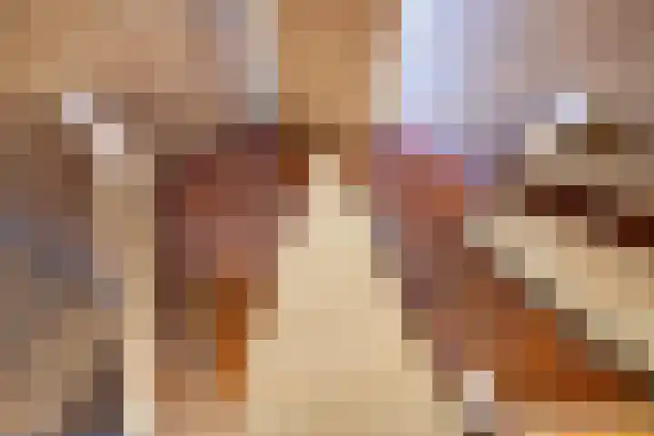 Nieuwe Markt 82 Gouda thumbnail 8
