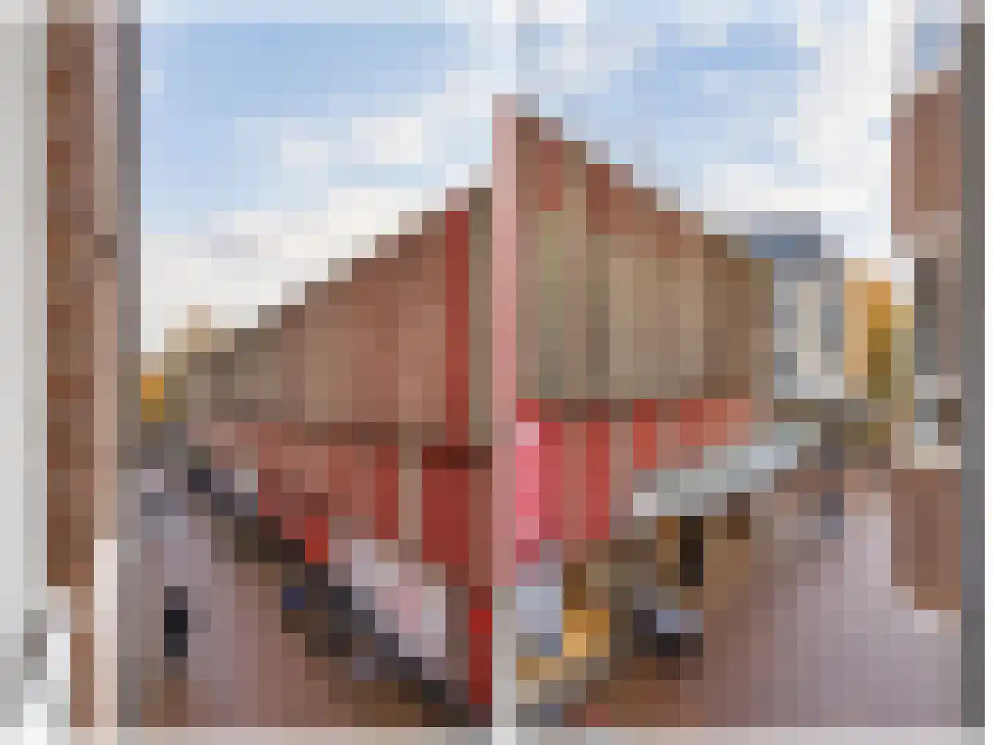 Nieuwe Markt 83 Gouda thumbnail 16