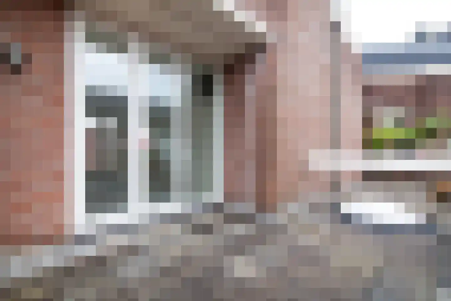 Nieuwe Markt 83 Gouda thumbnail 23