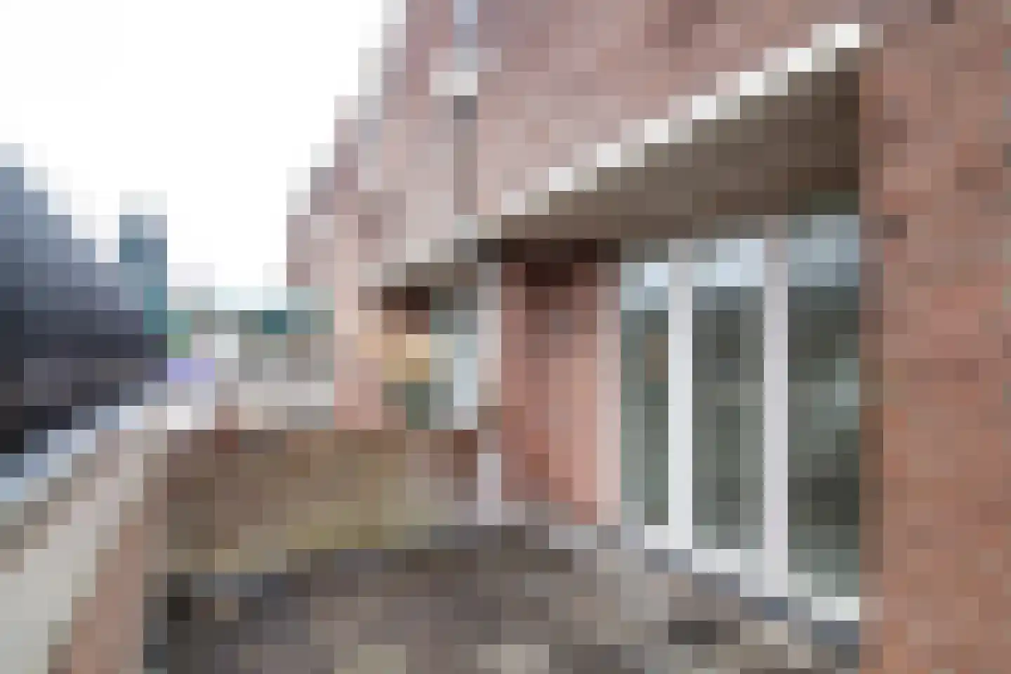 Nieuwe Markt 83 Gouda thumbnail 24