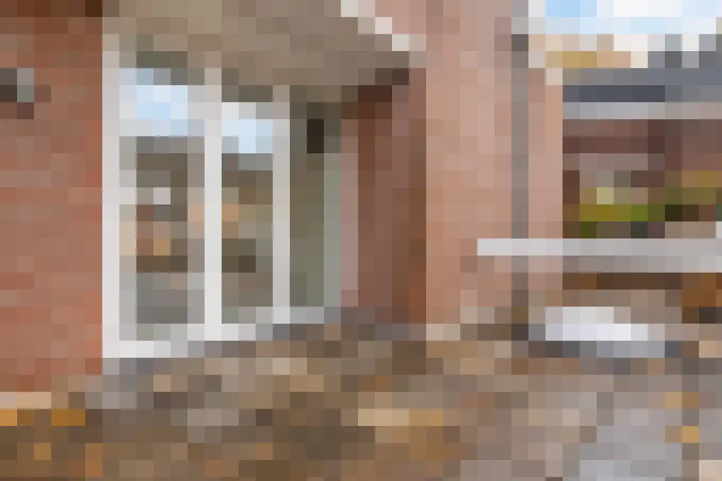 Nieuwe Markt 83 Gouda thumbnail 25