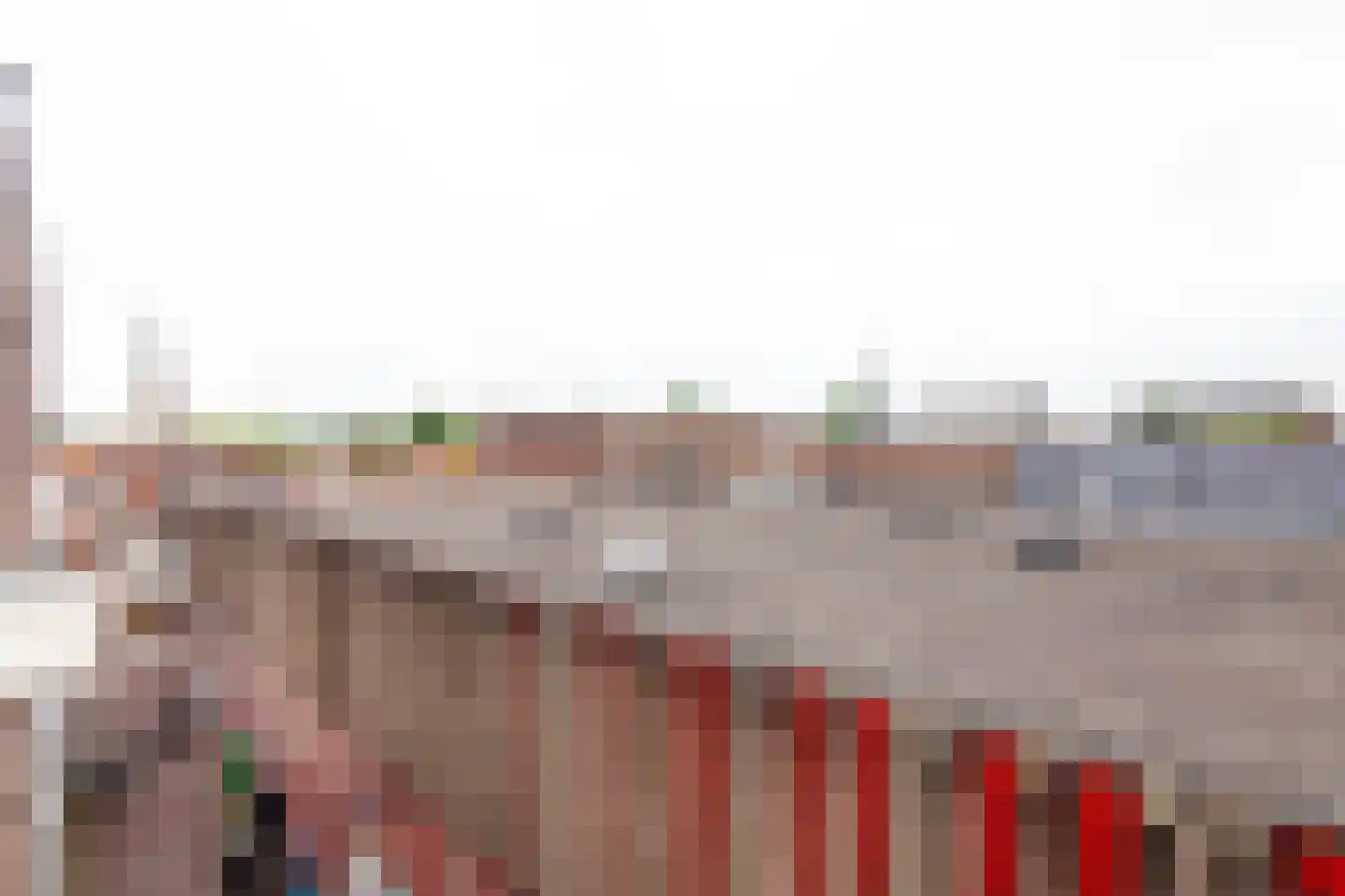 Nieuwe Markt 83 Gouda thumbnail 29