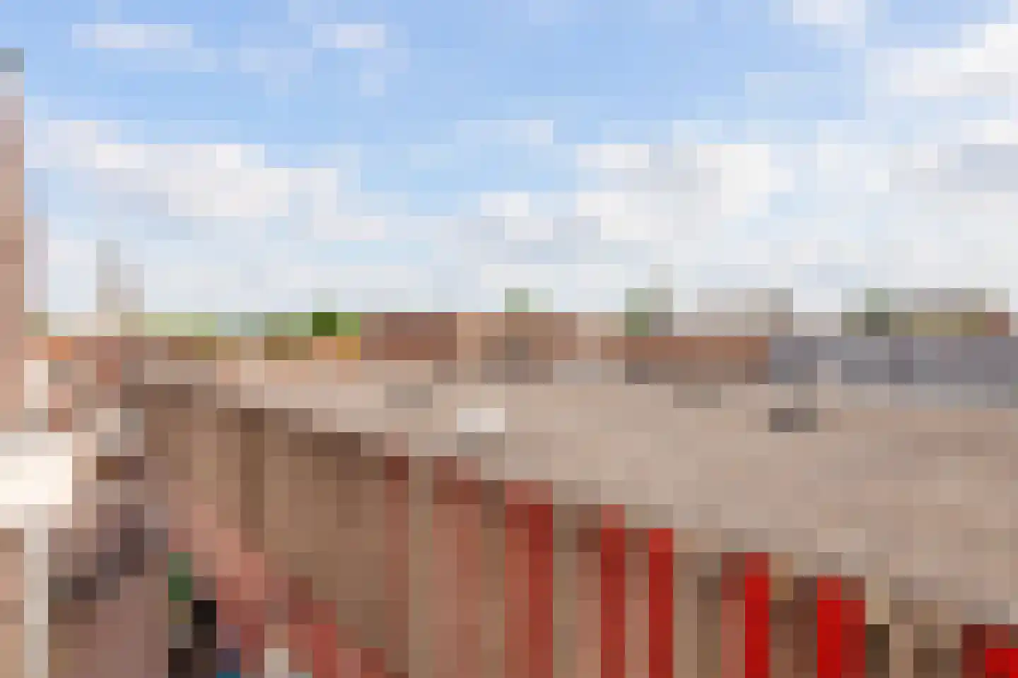 Nieuwe Markt 83 Gouda thumbnail 30